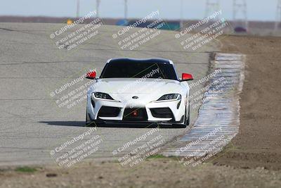 media/Dec-21-2025-Speed Ventures (Sun) [[49cb7d784c]]/Yellow Group/Session 2/